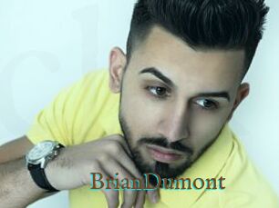BrianDumont