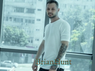 BrianHunt