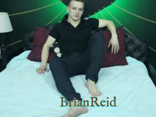 BrianReid