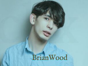 BrianWood