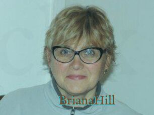 BrianaHill
