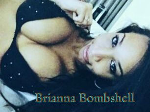 Brianna_Bombshell