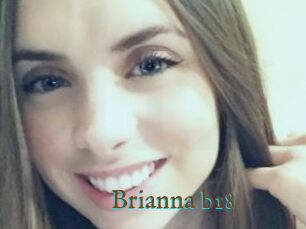 Brianna_b18