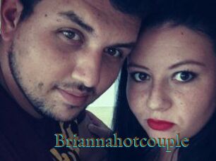 Brianna_hot_couple