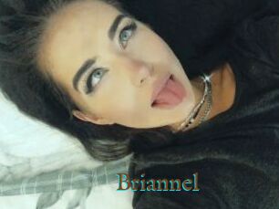 Briannel