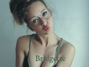 Bridgette
