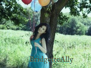 BridgetteAlly