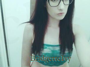 Bridgette_Ivy