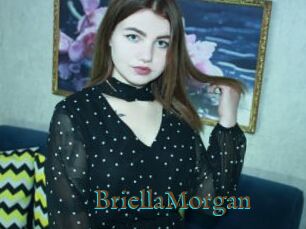 BriellaMorgan