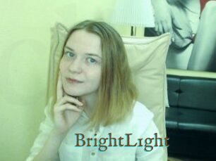 Bright_L1ght