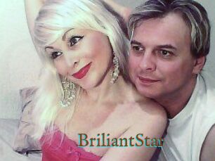 BriliantStar