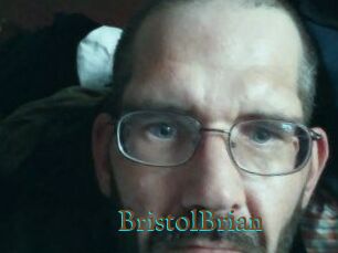 BristolBrian