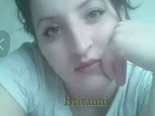 Britanni_