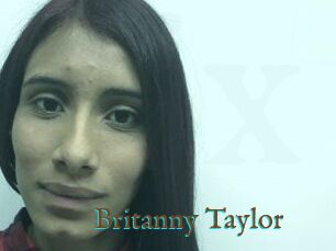 Britanny_Taylor