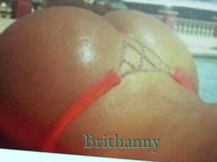 Brithanny_