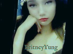 BritneyYung