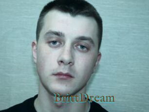 BrittDream