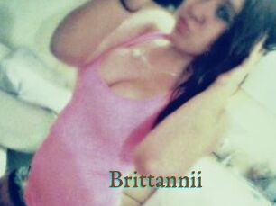 Brittannii