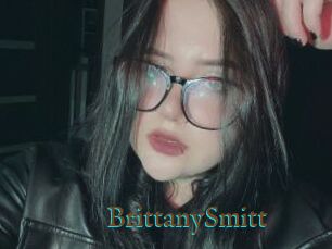 BrittanySmitt