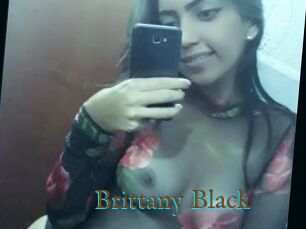 Brittany_Black