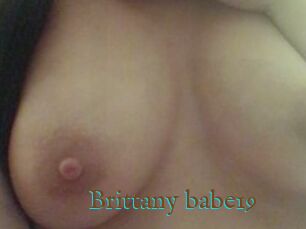 Brittany_babe19