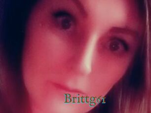 Brittg61