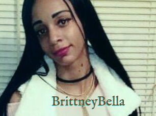 BrittneyBella