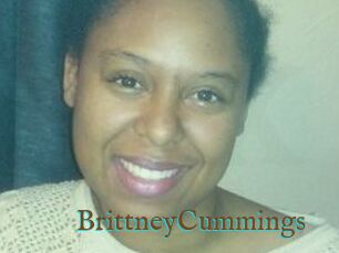 BrittneyCummings