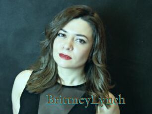 BrittneyLynch