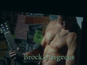 Brock_Gorgeous