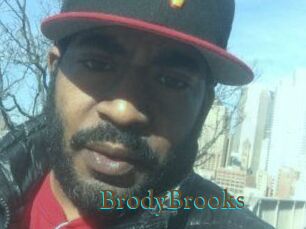 Brody_Brooks