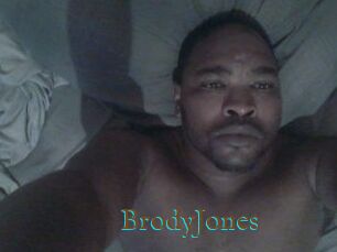 Brody_Jones