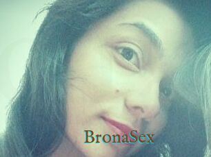 BronaSex