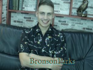BronsonParks