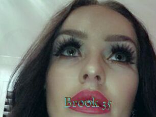 Brook_35