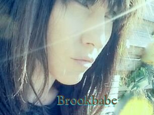Brookbabe