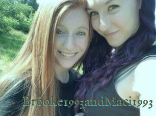 Brooke1993_and_Maci1993