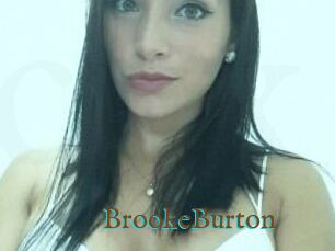 BrookeBurton