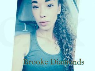 Brooke_Diamonds