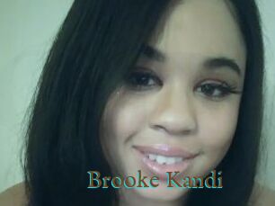 Brooke_Kandi