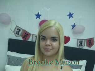 Brooke_Maison
