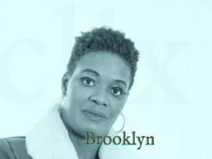 Brooklyn