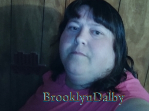 BrooklynDalby