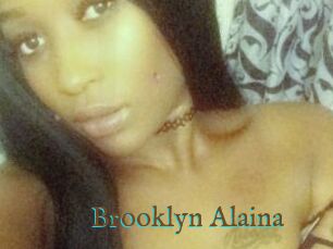 Brooklyn_Alaina