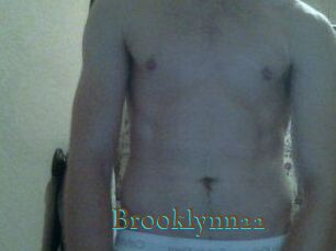 Brooklynn22