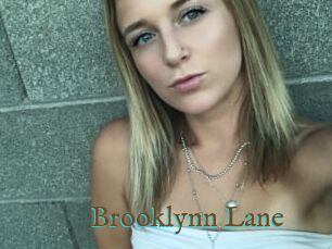 Brooklynn_Lane