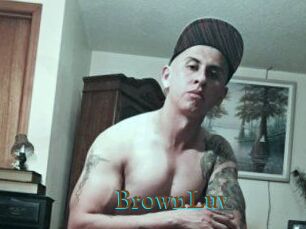 BrownLuv