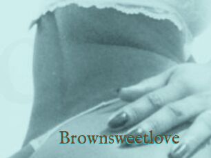 Brownsweetlove