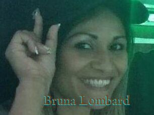 Bruna_Lombard