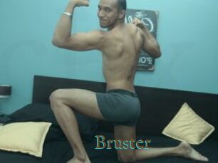 Bruster
